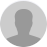 Devon's profile image