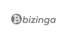 Birdeye's Client: Bizinga